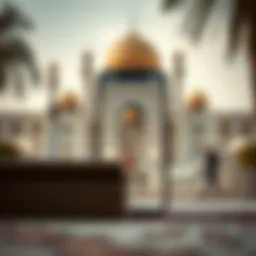 A Comprehensive Guide to Step-by-Step Salah Mod APK Introduction
