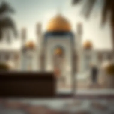 A Comprehensive Guide to Step-by-Step Salah Mod APK Introduction