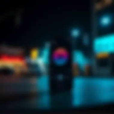 Notable A Comprehensive Guide to Tidal APK: Understanding, Installation, and Usage