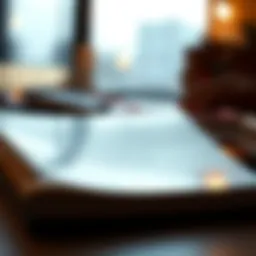 An In-Depth Analysis of Free Hacked Adobe PDF Editors Introduction