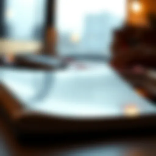 An In-Depth Analysis of Free Hacked Adobe PDF Editors Introduction