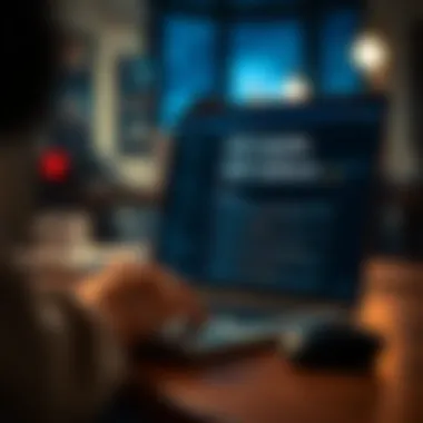 An In-Depth Analysis of Free Hacked Adobe PDF Editors Summary An In-Depth Analysis of Free Hacked Adobe PDF Editors Summary