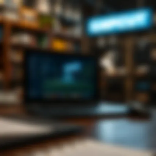 An In-Depth Exploration of CapCut Premium Introduction
