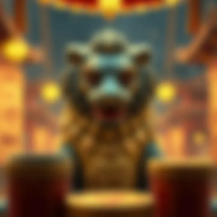 Notable An In-Depth Exploration of Leo's Fortune Mod APK