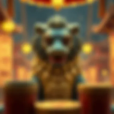 Notable An In-Depth Exploration of Leo's Fortune Mod APK Notable An In-Depth Exploration of Leo's Fortune Mod APK