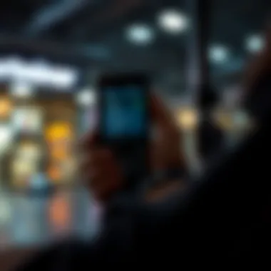 Notable An In-Depth Exploration of NetMiner APK Notable An In-Depth Exploration of NetMiner APK