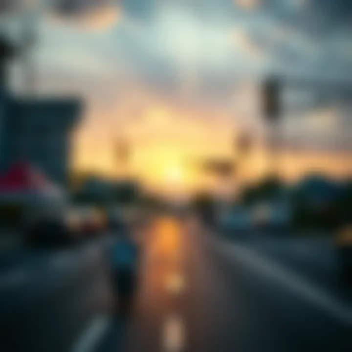 An In-Depth Look at Mobizen Screen Recorder Mod APK Summary