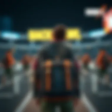 Backpack Brawl 0.34.1 APK: Insights and Analysis Summary Backpack Brawl 0.34.1 APK: Insights and Analysis Summary