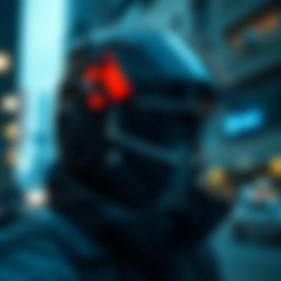 CapCut Mod APK: An In-Depth Exploration Introduction