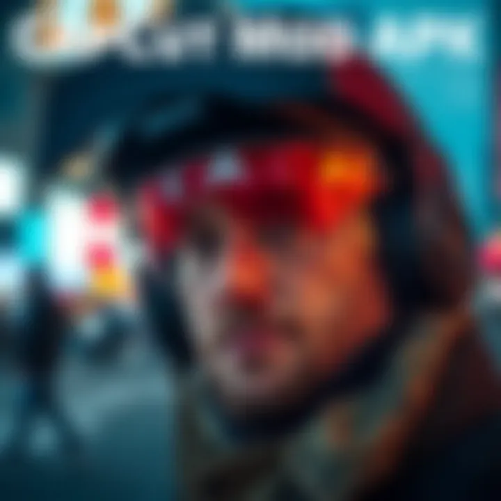 CapCut Mod APK: An In-Depth Exploration Summary