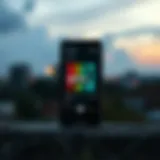 Comprehensive Analysis of Deezer Premium Gratis APK Introduction