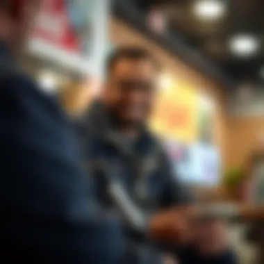 Comprehensive Examination of Life 360 Premium APK Introduction