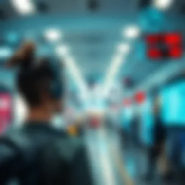 Notable Comprehensive Examination of Life 360 Premium APK Notable Comprehensive Examination of Life 360 Premium APK