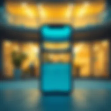 Notable Comprehensive Exploration of Canva Crack Mod APK