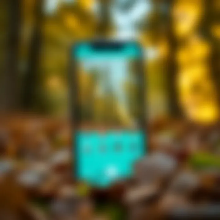Comprehensive Exploration of Canva Crack Mod APK Summary