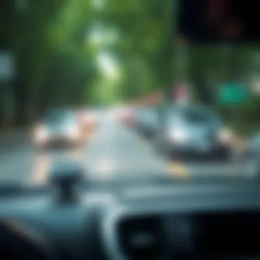 Notable Comprehensive Exploration of Waze APK Notable Comprehensive Exploration of Waze APK