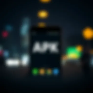 Notable Comprehensive Guide to APK Downloads: Insights and Best Practices Notable Comprehensive Guide to APK Downloads: Insights and Best Practices
