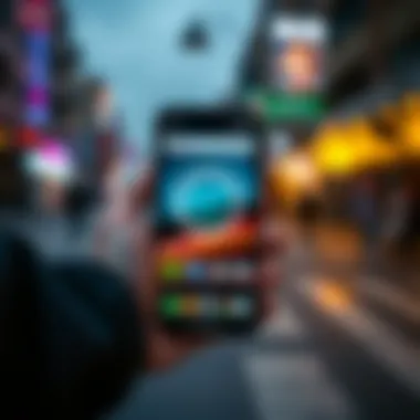 Comprehensive Guide to APK Downloads: Insights and Best Practices Summary Comprehensive Guide to APK Downloads: Insights and Best Practices Summary