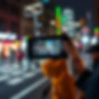 Notable Comprehensive Guide to CapCut Pro APK Download 2024 Notable Comprehensive Guide to CapCut Pro APK Download 2024