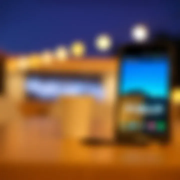 Comprehensive Guide to CapCut Pro APK Download 2024 Summary