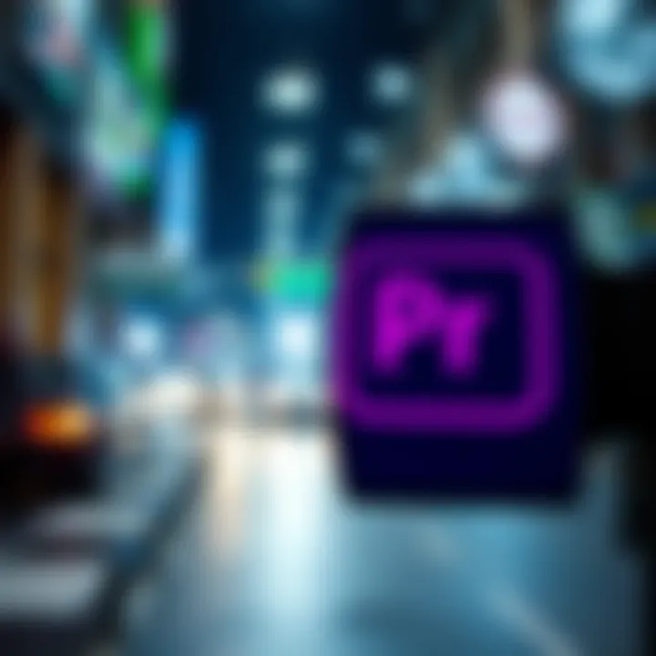Notable Comprehensive Guide to Downloading Adobe Premiere Pro APK