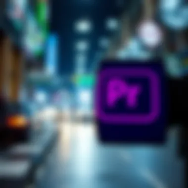Notable Comprehensive Guide to Downloading Adobe Premiere Pro APK Notable Comprehensive Guide to Downloading Adobe Premiere Pro APK