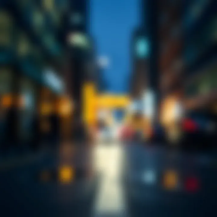 Notable Comprehensive Guide to Downloading BlockSite