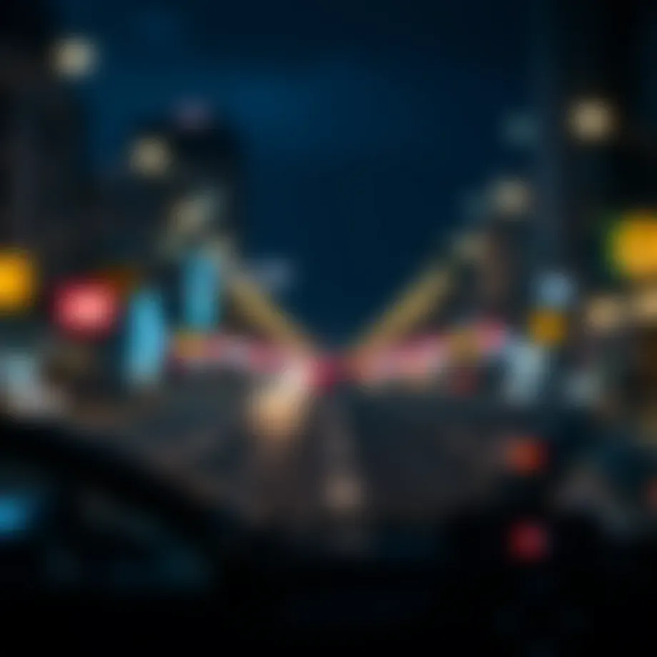 Comprehensive Guide to Downloading KineMaster Mod APK Introduction