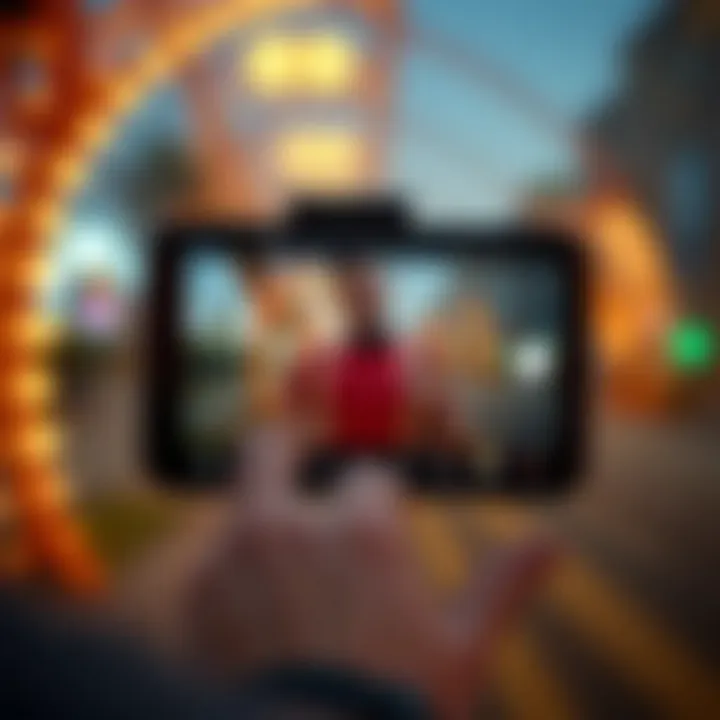 Notable Comprehensive Guide to Downloading KineMaster Mod APK