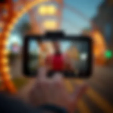 Notable Comprehensive Guide to Downloading KineMaster Mod APK Notable Comprehensive Guide to Downloading KineMaster Mod APK