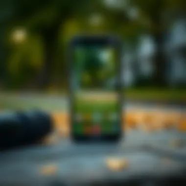 Notable Comprehensive Guide to Downloading YT Download APK Notable Comprehensive Guide to Downloading YT Download APK
