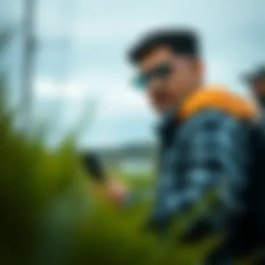 Comprehensive Guide to MX Player Pro APK Introduction