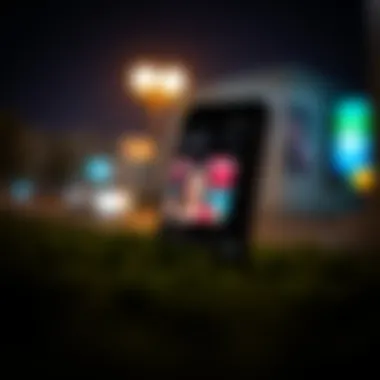 Notable Comprehensive Guide to MX Player Pro APK