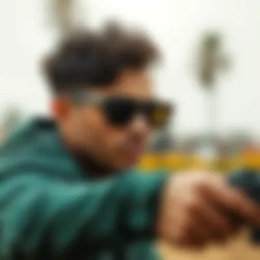 Comprehensive Guide to MX Player Pro APK Summary