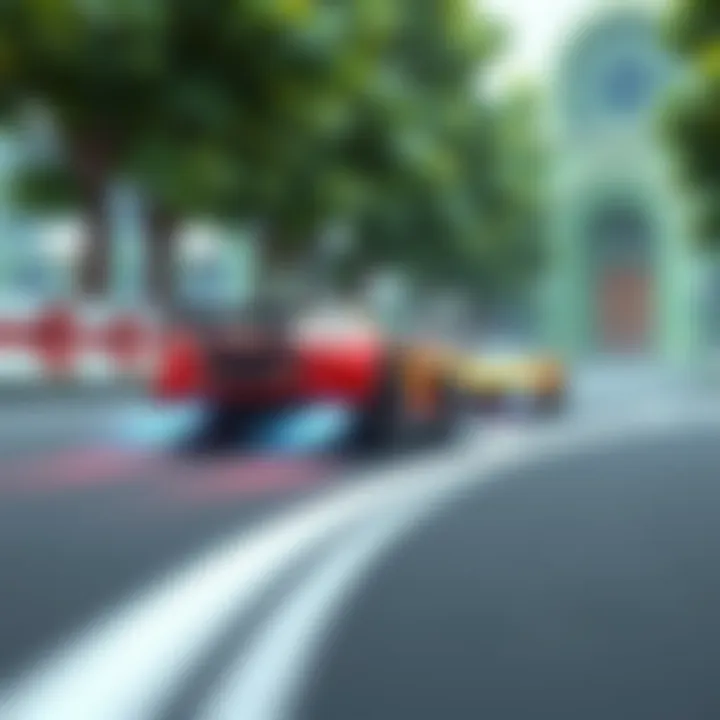 Comprehensive Guide to Pixel Car Racer Mod APK Summary