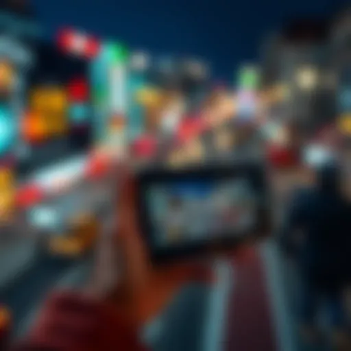 Comprehensive Guide to Vedu APK 1.0 6 Download Introduction