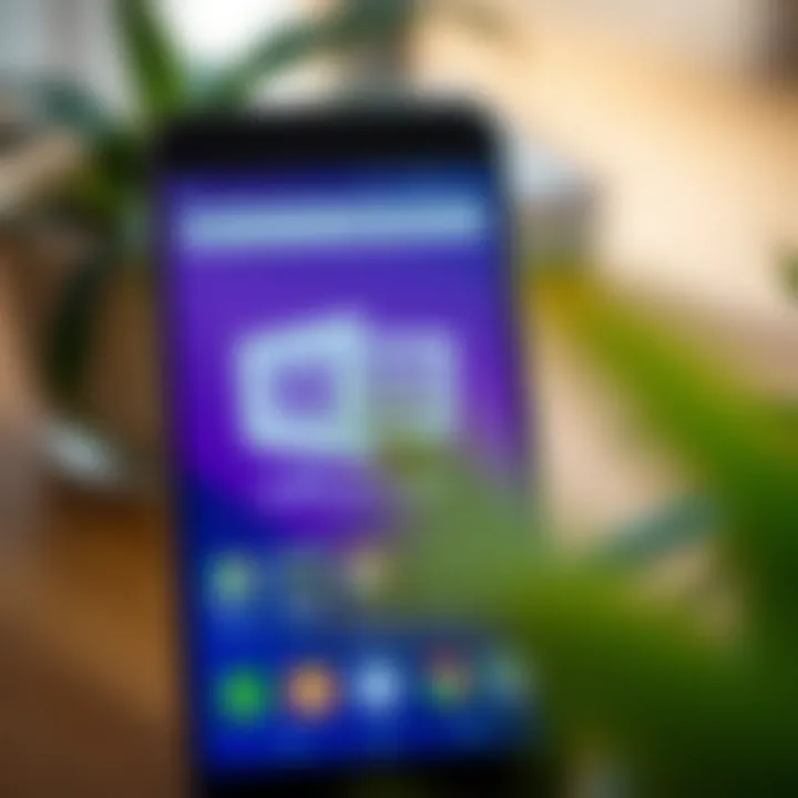 Notable Comprehensive Guide to WPS Office Lite 18.15 Mod APK