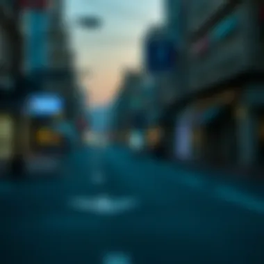 Notable Comprehensive Overview of Alight Mod APK Notable Comprehensive Overview of Alight Mod APK