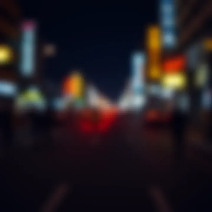 Comprehensive Overview of Alight Mod APK Summary