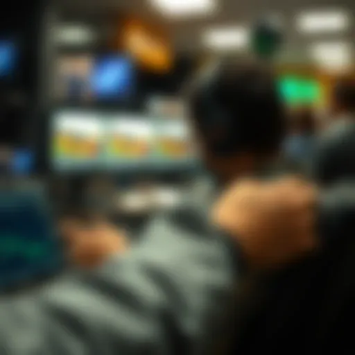 Comprehensive Overview of CapCut Pro APK 2024 Introduction