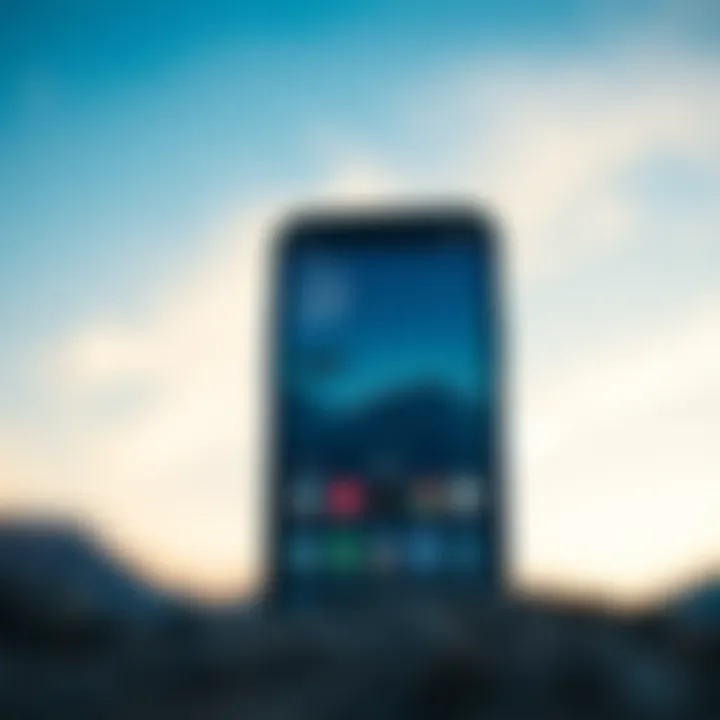 Comprehensive Overview of CapCut Pro APK 2024 Summary