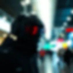 Comprehensive Overview of Pixellab APK Introduction