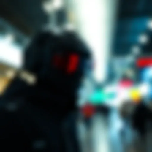 Comprehensive Overview of Pixellab APK Introduction