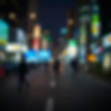 Notable Comprehensive Overview of Pixellab APK Notable Comprehensive Overview of Pixellab APK