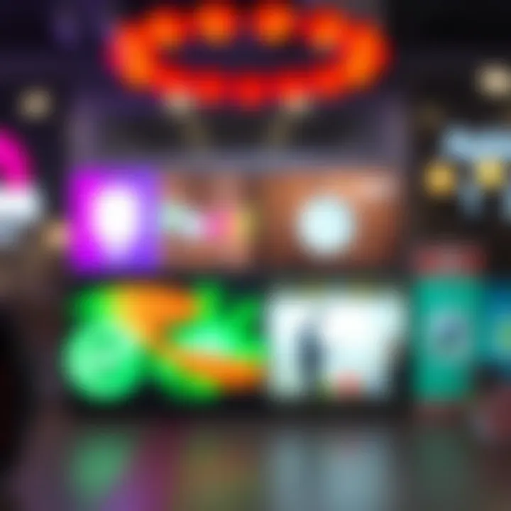 Comprehensive Overview of Pixellab APK Summary