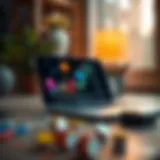 Diskwala Video Downloader: An In-Depth Analysis Introduction