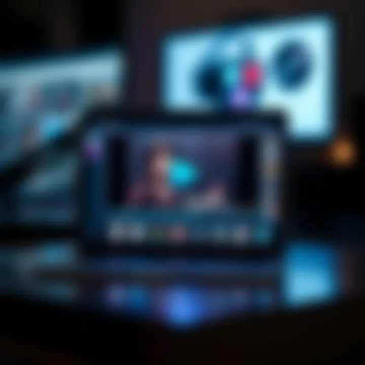 Notable Diskwala Video Downloader: An In-Depth Analysis