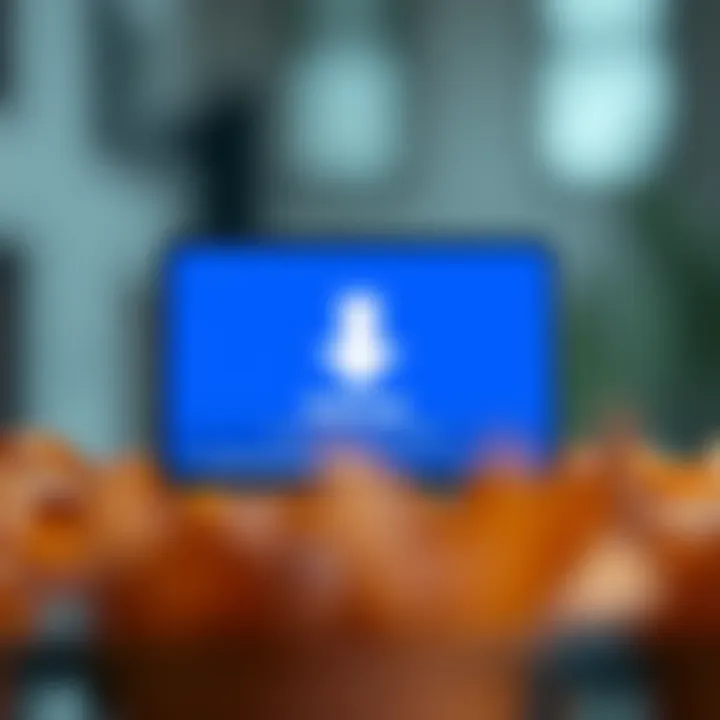 Diskwala Video Downloader: An In-Depth Analysis Summary