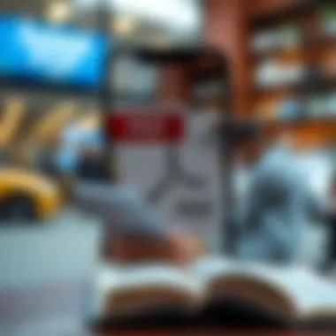 Notable Exploring Ad-Free PDF Readers: Options and Insights Notable Exploring Ad-Free PDF Readers: Options and Insights