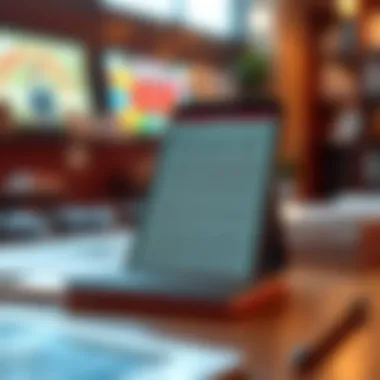 Exploring Ad-Free PDF Readers: Options and Insights Summary Exploring Ad-Free PDF Readers: Options and Insights Summary